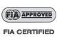 FIA Certified